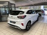 Ford Puma bei Reisemobile.expert - Abbildung (4 / 15)