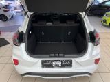 Ford Puma bei Reisemobile.expert - Abbildung (15 / 15)