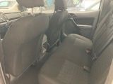 Ford Ranger bei Reisemobile.expert - Abbildung (10 / 10)
