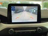Ford Focus bei Reisemobile.expert - Abbildung (9 / 14) Ford Focus bei Reisemobile.expert - Abbildung (9 / 14)