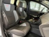 Ford Focus Turnier bei Reisemobile.expert - Abbildung (14 / 15)