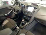 Ford Focus Turnier bei Reisemobile.expert - Abbildung (13 / 15)