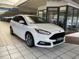 Ford Focus Turnier bei Reisemobile.expert - Abbildung (3 / 15)