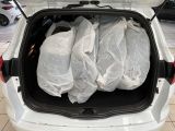 Ford Focus Turnier bei Reisemobile.expert - Abbildung (15 / 15)
