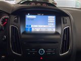Ford Focus Turnier bei Reisemobile.expert - Abbildung (9 / 15)