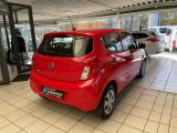 Opel Karl bei Reisemobile.expert - Abbildung (4 / 13) Opel Karl bei Reisemobile.expert - Abbildung (4 / 13)