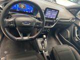 Ford Puma bei Reisemobile.expert - Abbildung (9 / 10)