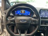Ford Puma bei Reisemobile.expert - Abbildung (10 / 10)