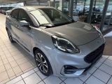 Ford Puma bei Reisemobile.expert - Abbildung (3 / 10)
