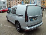 Ford Tourneo bei Reisemobile.expert - Abbildung (3 / 15) Ford Tourneo bei Reisemobile.expert - Abbildung (3 / 15)