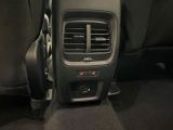 Ford Kuga bei Reisemobile.expert - Abbildung (11 / 15)