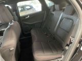 Ford Kuga bei Reisemobile.expert - Abbildung (10 / 15)