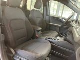 Ford Kuga bei Reisemobile.expert - Abbildung (12 / 15)