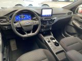 Ford Kuga bei Reisemobile.expert - Abbildung (15 / 15)