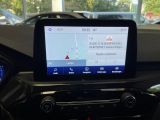Ford Kuga bei Reisemobile.expert - Abbildung (9 / 15)