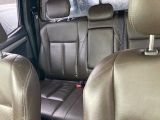 Isuzu D-MAX bei Reisemobile.expert - Abbildung (9 / 10) Isuzu D-MAX bei Reisemobile.expert - Abbildung (9 / 10)