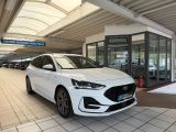 Ford Focus Turnier bei Reisemobile.expert - Abbildung (3 / 11)