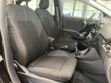 Ford Puma bei Reisemobile.expert - Abbildung (14 / 15) Ford Puma bei Reisemobile.expert - Abbildung (14 / 15)
