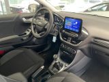 Ford Puma bei Reisemobile.expert - Abbildung (15 / 15) Ford Puma bei Reisemobile.expert - Abbildung (15 / 15)