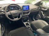 Ford Puma bei Reisemobile.expert - Abbildung (13 / 15) Ford Puma bei Reisemobile.expert - Abbildung (13 / 15)