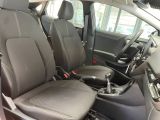 Ford Puma bei Reisemobile.expert - Abbildung (12 / 14)