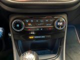Ford Puma bei Reisemobile.expert - Abbildung (12 / 15)