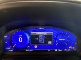 Ford Puma bei Reisemobile.expert - Abbildung (10 / 15)