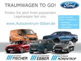 Ford Puma bei Reisemobile.expert - Abbildung (7 / 11)
