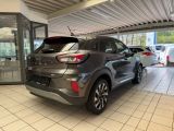 Ford Puma bei Reisemobile.expert - Abbildung (6 / 11)
