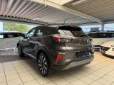 Ford Puma bei Reisemobile.expert - Abbildung (4 / 11)