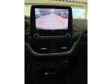 Ford Puma bei Reisemobile.expert - Abbildung (10 / 11)