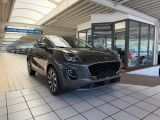 Ford Puma bei Reisemobile.expert - Abbildung (3 / 11)