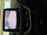 Ford Puma bei Reisemobile.expert - Abbildung (11 / 11)