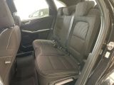 Ford Kuga bei Reisemobile.expert - Abbildung (12 / 15)