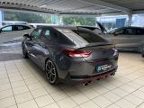 Hyundai i30 bei Reisemobile.expert - Abbildung (6 / 14)