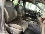 Hyundai i30 bei Reisemobile.expert - Abbildung (12 / 14)