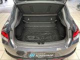 Hyundai i30 bei Reisemobile.expert - Abbildung (14 / 14)