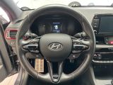Hyundai i30 bei Reisemobile.expert - Abbildung (8 / 14)