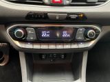Hyundai i30 bei Reisemobile.expert - Abbildung (10 / 14)