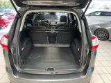 Ford C-MAX bei Reisemobile.expert - Abbildung (15 / 15) Ford C-MAX bei Reisemobile.expert - Abbildung (15 / 15)