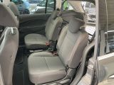 Ford C-MAX bei Reisemobile.expert - Abbildung (11 / 15) Ford C-MAX bei Reisemobile.expert - Abbildung (11 / 15)