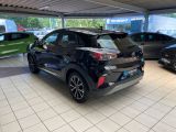 Ford Puma bei Reisemobile.expert - Abbildung (6 / 15)