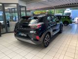 Ford Puma bei Reisemobile.expert - Abbildung (4 / 15)