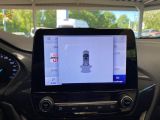 Ford Puma bei Reisemobile.expert - Abbildung (12 / 15)