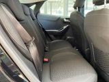 Ford Puma bei Reisemobile.expert - Abbildung (15 / 15)