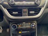 Ford Puma bei Reisemobile.expert - Abbildung (13 / 15)