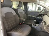 Dacia Jogger bei Reisemobile.expert - Abbildung (13 / 15)