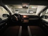 VW T6 California bei Reisemobile.expert - Abbildung (8 / 10)