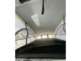 VW T6 California bei Reisemobile.expert - Abbildung (6 / 10)