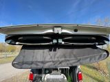 VW T6 California bei Reisemobile.expert - Abbildung (10 / 10)